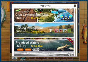 juegos de pesca para pc gratis online